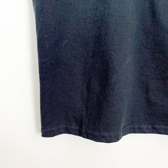 NWT Spencer's South Park Stan Kyle Kenny and Cartman T-Shirt Black Men's Size XL - Picture 4 of 11